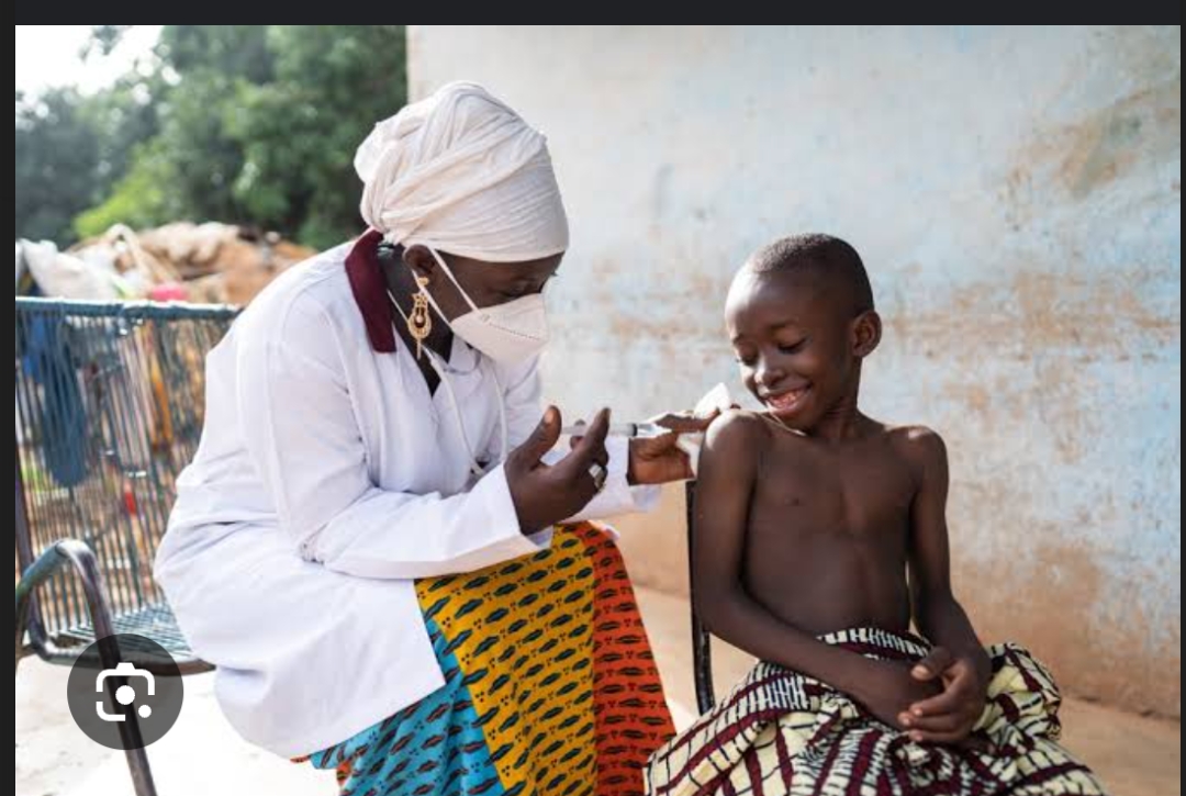 Nigeria Faces Meningitis Outbreak With 151 Deaths 1,826 Suspected Cases - allAfrica.com